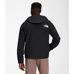 The North Face Men's '86 Retro Mountain Jacket 7 The North Face Men's '86 Retro Mountain Jacket -The North Face NF0A7UR9JK3 3