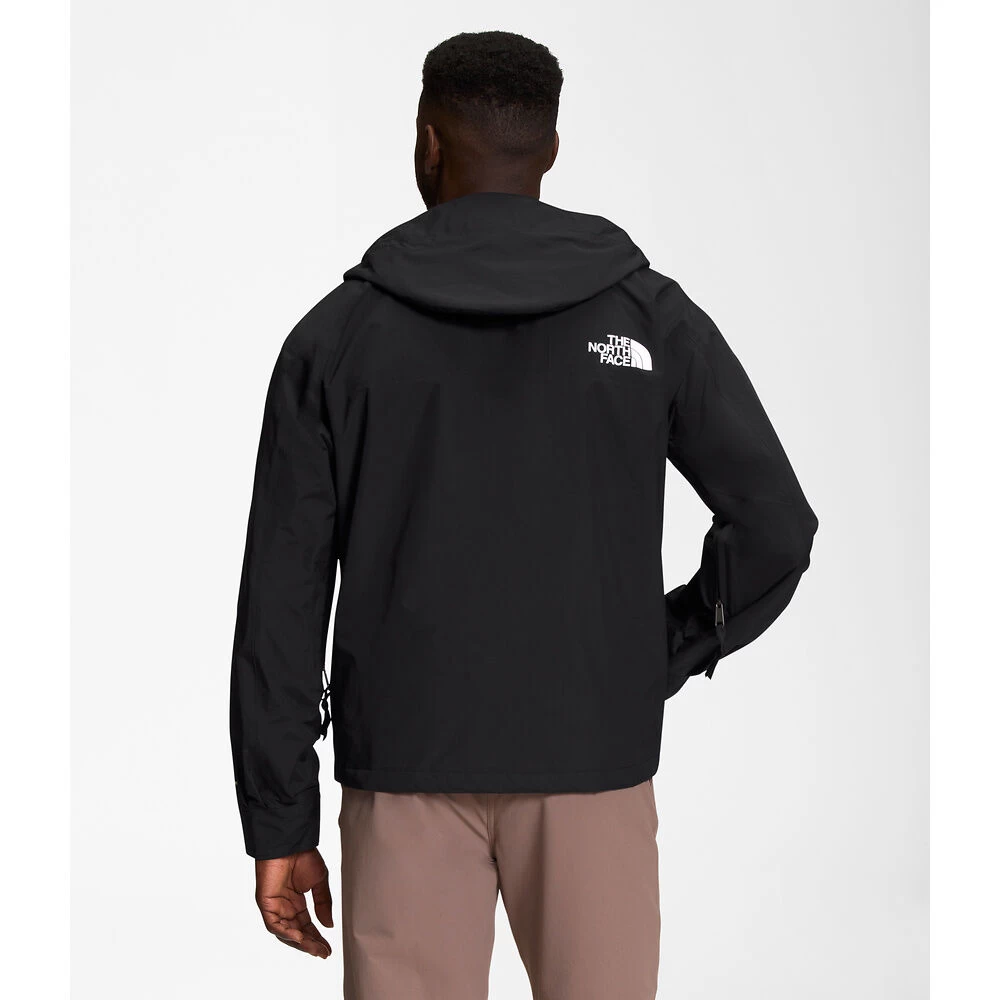 The North Face Men's '86 Retro Mountain Jacket 3 The North Face Men's '86 Retro Mountain Jacket - Image 3