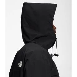 The North Face Men's '86 Retro Mountain Jacket 9 The North Face Men's '86 Retro Mountain Jacket -The North Face NF0A7UR9JK3 5