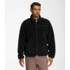 The North Face Men's Extreme Pile Full Zip Jacket