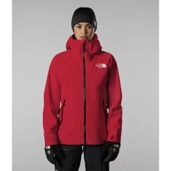 The North Face Women's Summit Series™ Chamlang FUTURELIGHT™ Jacket