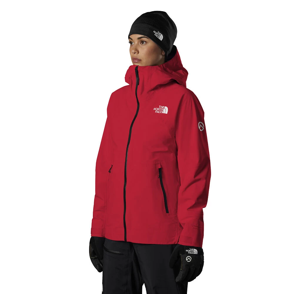The North Face Women's Summit Series™ Chamlang FUTURELIGHT™ Jacket 2 The North Face Women's Summit Series™ Chamlang FUTURELIGHT™ Jacket - Image 2