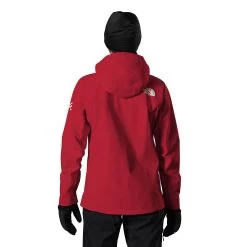 The North Face Women's Summit Series™ Chamlang FUTURELIGHT™ Jacket 8 The North Face Women's Summit Series™ Chamlang FUTURELIGHT™ Jacket -The North Face NF0A7UU6682 3