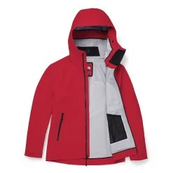 The North Face Women's Summit Series™ Chamlang FUTURELIGHT™ Jacket 9 The North Face Women's Summit Series™ Chamlang FUTURELIGHT™ Jacket -The North Face NF0A7UU6682 4