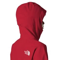 The North Face Women's Summit Series™ Chamlang FUTURELIGHT™ Jacket 10 The North Face Women's Summit Series™ Chamlang FUTURELIGHT™ Jacket -The North Face NF0A7UU6682 5