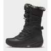 The North Face Women's Shellista IV Luxe WP Boots