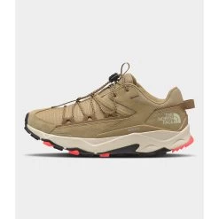 The North Face Men's VECTIV™ Taraval Tech Shoes