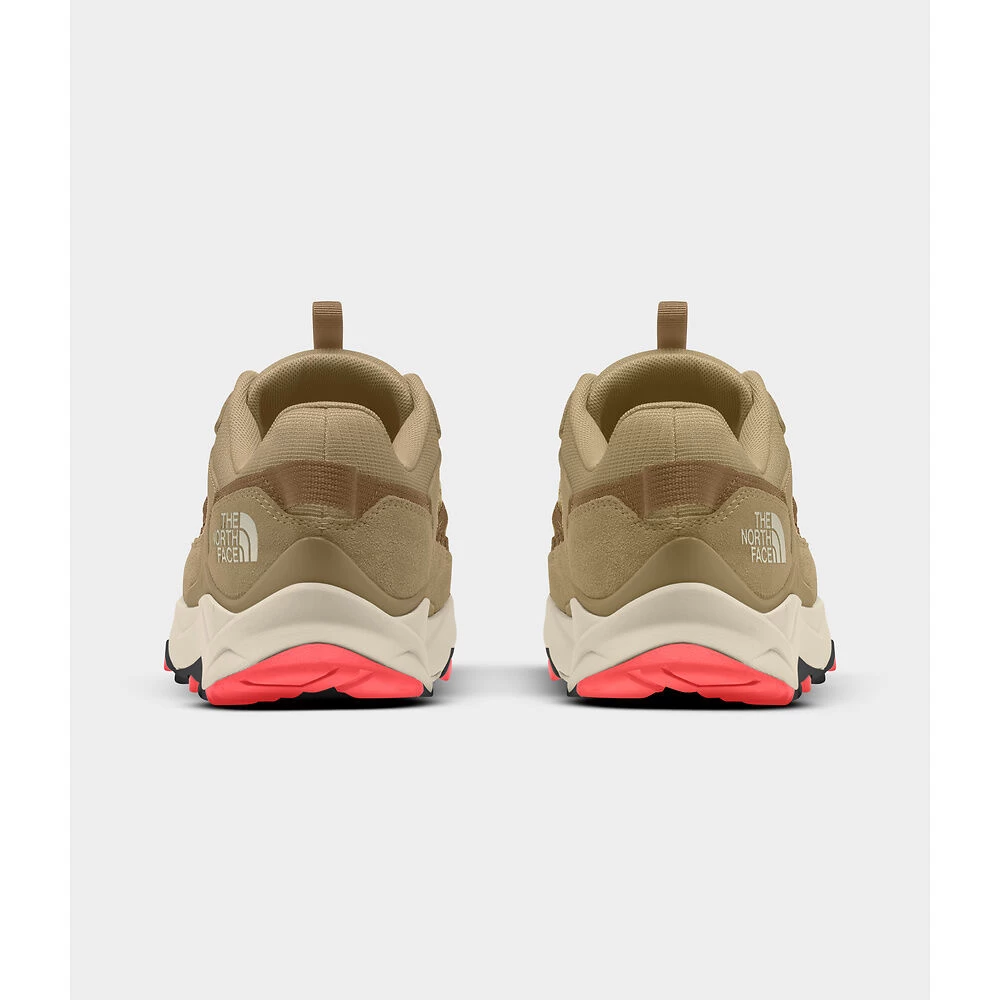 The North Face Men's VECTIV™ Taraval Tech Shoes 2 The North Face Men's VECTIV™ Taraval Tech Shoes - Image 2