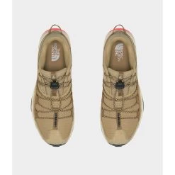 The North Face Men's VECTIV™ Taraval Tech Shoes 6 The North Face Men's VECTIV™ Taraval Tech Shoes -The North Face NF0A7W4SQV3 3
