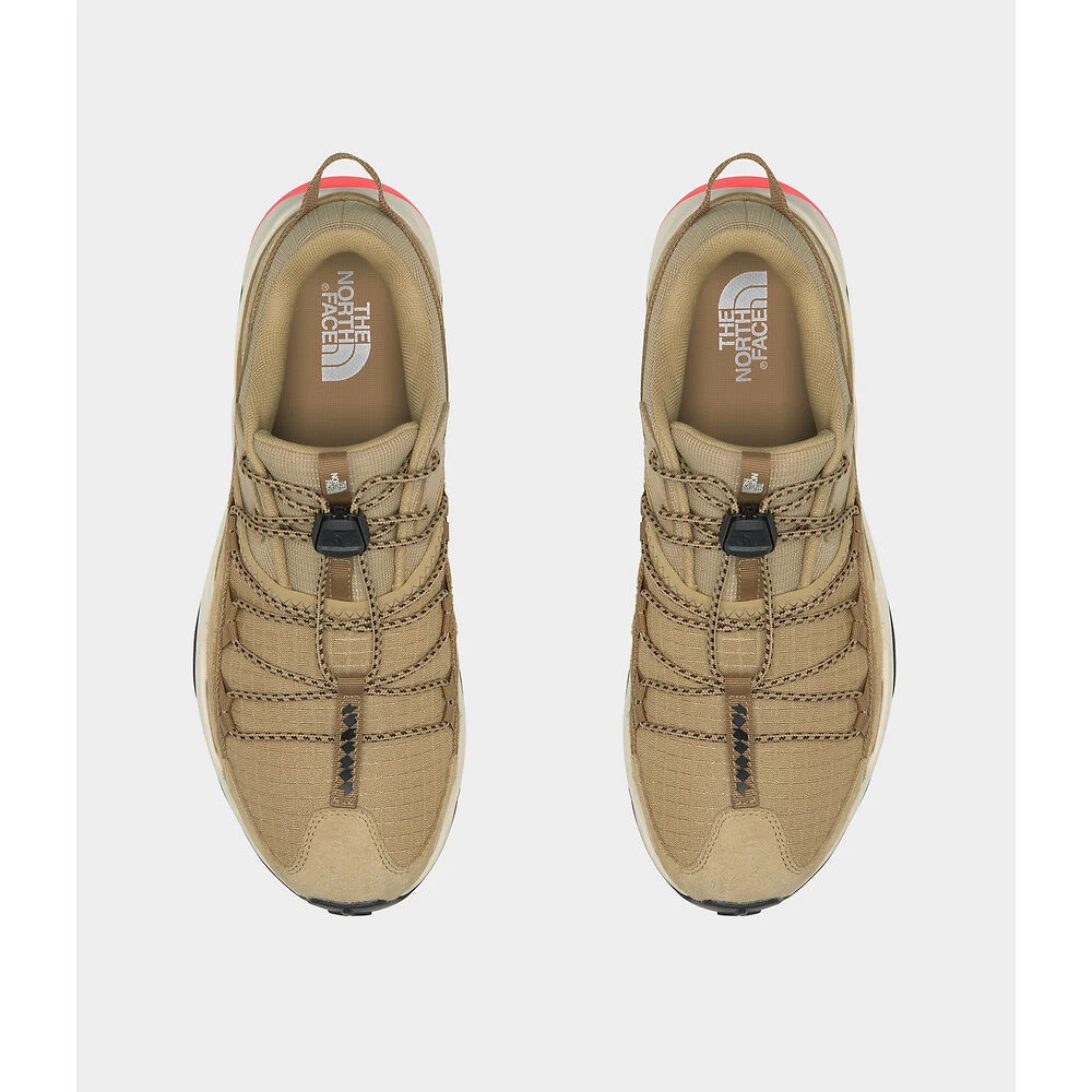 The North Face Men's VECTIV™ Taraval Tech Shoes 3 The North Face Men's VECTIV™ Taraval Tech Shoes - Image 3