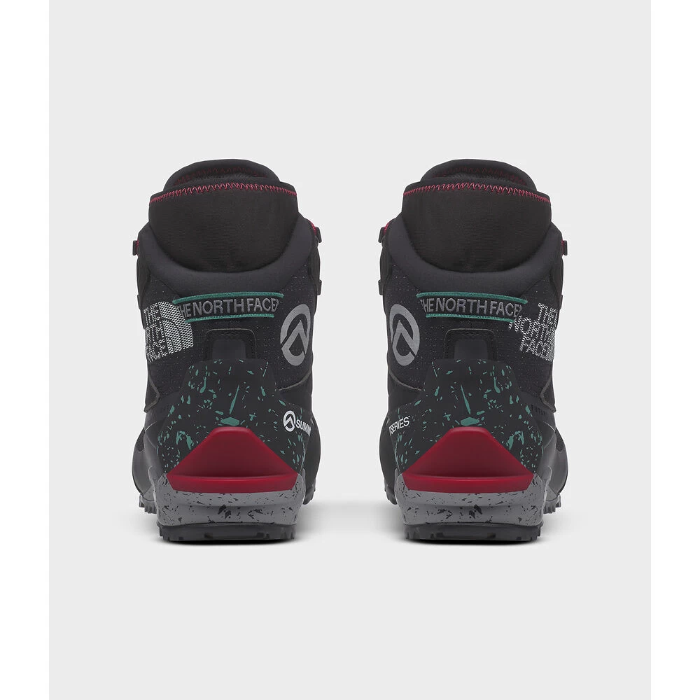 The North Face Men's Summit Series™ Breithorn FUTURELIGHT™ Boots 2 The North Face Men's Summit Series™ Breithorn FUTURELIGHT™ Boots - Image 2