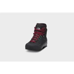 The North Face Men's Summit Series™ Breithorn FUTURELIGHT™ Boots 9 The North Face Men's Summit Series™ Breithorn FUTURELIGHT™ Boots -The North Face NF0A7W51KX9 3