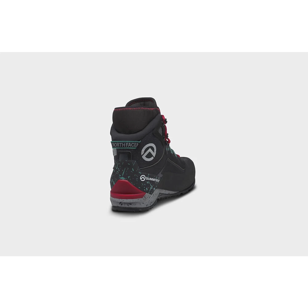 The North Face Men's Summit Series™ Breithorn FUTURELIGHT™ Boots 4 The North Face Men's Summit Series™ Breithorn FUTURELIGHT™ Boots - Image 4