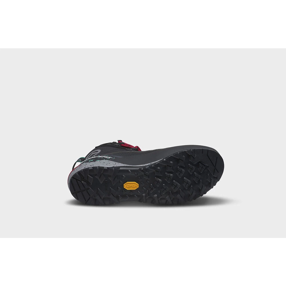 The North Face Men's Summit Series™ Breithorn FUTURELIGHT™ Boots 5 The North Face Men's Summit Series™ Breithorn FUTURELIGHT™ Boots - Image 5