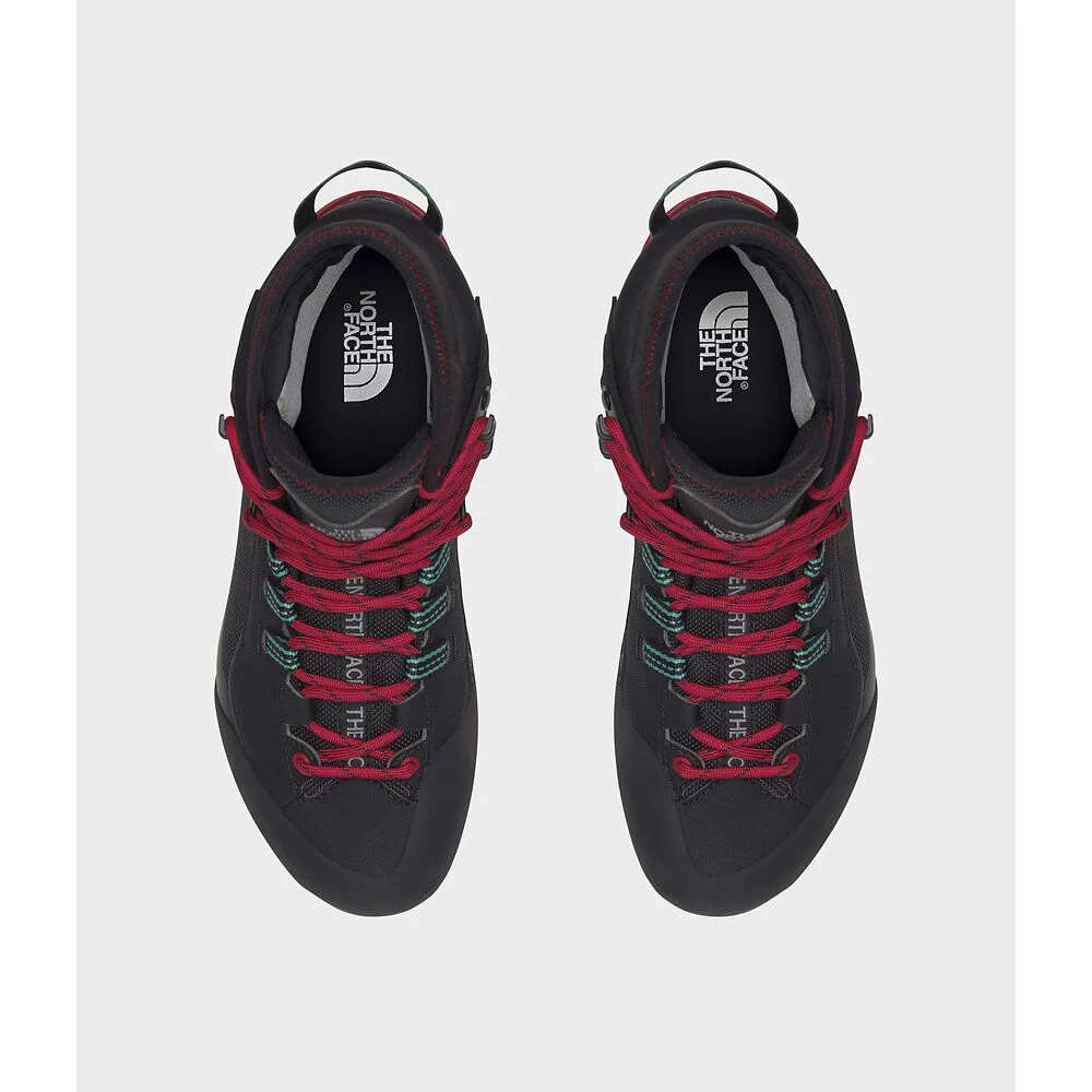 The North Face Men's Summit Series™ Breithorn FUTURELIGHT™ Boots 6 The North Face Men's Summit Series™ Breithorn FUTURELIGHT™ Boots - Image 6