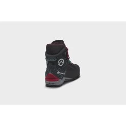 The North Face Women's Summit Series™ Breithorn FUTURELIGHT™ Boots -The North Face NF0A7W52KX9 4