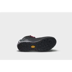 The North Face Women's Summit Series™ Breithorn FUTURELIGHT™ Boots -The North Face NF0A7W52KX9 5