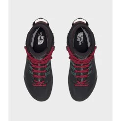 The North Face Women's Summit Series™ Breithorn FUTURELIGHT™ Boots -The North Face NF0A7W52KX9 6