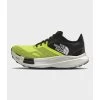 The North Face Men's Summit VECTIV™ Pro Shoes