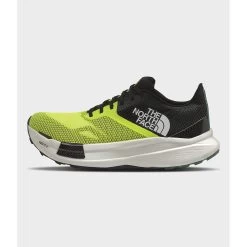 The North Face Men's Summit VECTIV™ Pro Shoes