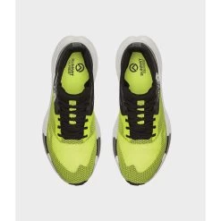 The North Face Men's Summit VECTIV™ Pro Shoes -The North Face NF0A7W5IFM9 3