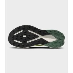 The North Face Men's Summit VECTIV™ Pro Shoes -The North Face NF0A7W5IFM9 4