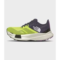 The North Face Women's Summit VECTIV™ Pro Shoes