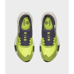 The North Face Women's Summit VECTIV™ Pro Shoes -The North Face NF0A7W5JIG7 3