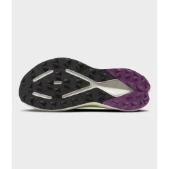 The North Face Women's Summit VECTIV™ Pro Shoes -The North Face NF0A7W5JIG7 4