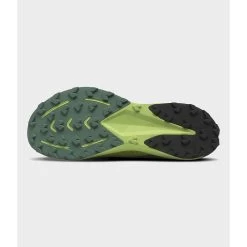 The North Face Men's Summit VECTIV™ Sky Shoes -The North Face NF0A7W5KFM9 3