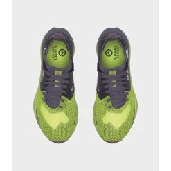 The North Face Women's Summit VECTIV™ Sky Shoes -The North Face NF0A7W5LIG7 3