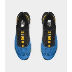 The North Face Men's VECTIV™ Infinite 2 Shoes -The North Face NF0A7W5MKPI 3