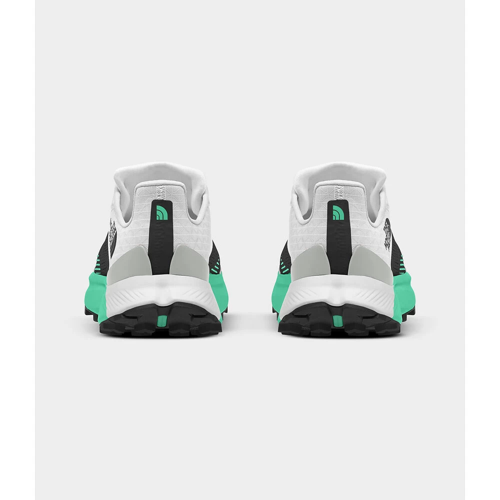 The North Face Women's VECTIV™ Infinite 2 Shoes 2 The North Face Women's VECTIV™ Infinite 2 Shoes - Image 2