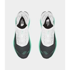 The North Face Women's VECTIV™ Infinite 2 Shoes 6 The North Face Women's VECTIV™ Infinite 2 Shoes -The North Face NF0A7W5NKN6 3