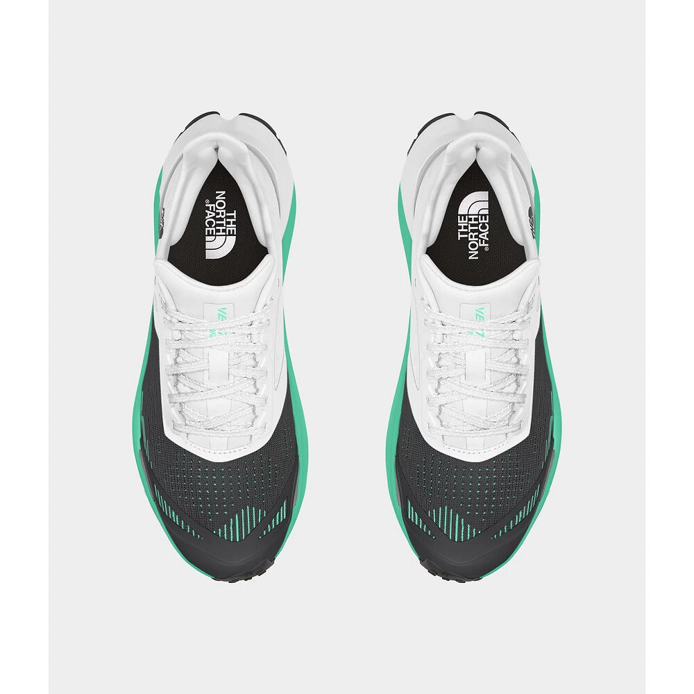 The North Face Women's VECTIV™ Infinite 2 Shoes 3 The North Face Women's VECTIV™ Infinite 2 Shoes - Image 3