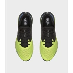 The North Face Men's VECTIV™ Enduris 3 Shoes -The North Face NF0A7W5OFM9 3