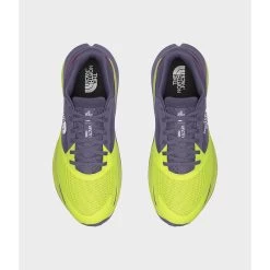 The North Face Women's VECTIV™ Enduris 3 Shoes -The North Face NF0A7W5PIG7 3