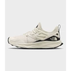 The North Face Women's Oxeye Shoes