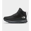 The North Face Youth Fastpack Hiker Mid WP Boots