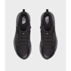 The North Face Men's VECTIV™ Exploris 2 Mid FUTURELIGHT™ Boots -The North Face NF0A7W6ANY7 3