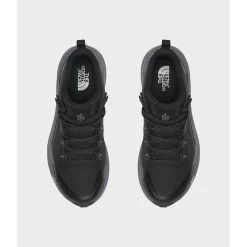 The North Face Women's VECTIV™ Exploris 2 Mid FUTURELIGHT™ Boots -The North Face NF0A7W6BNY7 3