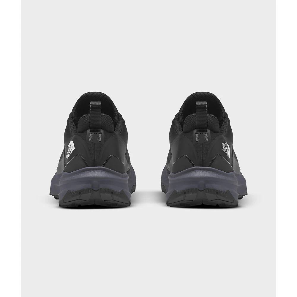 The North Face Men's VECTIV™ Exploris 2 FUTURELIGHT™ Shoes 2 The North Face Men's VECTIV™ Exploris 2 FUTURELIGHT™ Shoes - Image 2