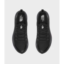 The North Face Men's VECTIV™ Exploris 2 FUTURELIGHT™ Shoes 7 The North Face Men's VECTIV™ Exploris 2 FUTURELIGHT™ Shoes -The North Face NF0A7W6CNY7 3