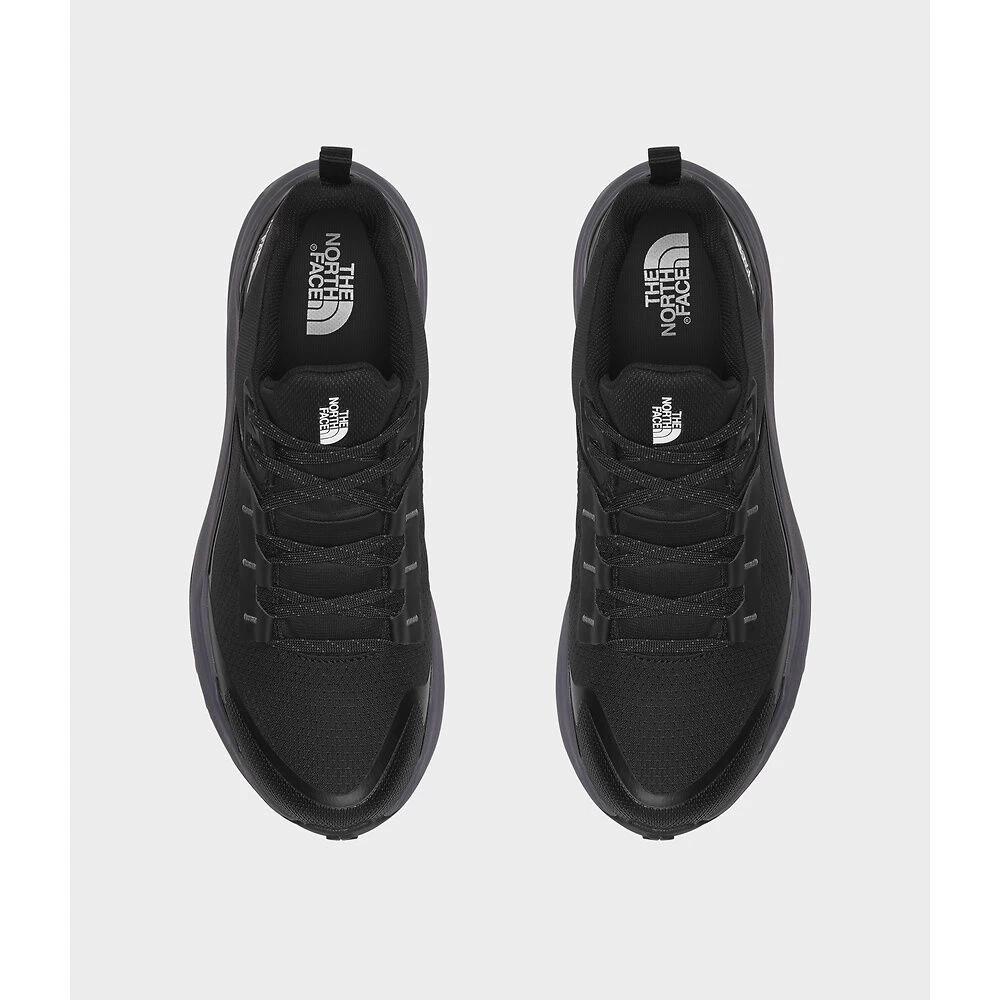 The North Face Men's VECTIV™ Exploris 2 FUTURELIGHT™ Shoes 3 The North Face Men's VECTIV™ Exploris 2 FUTURELIGHT™ Shoes - Image 3