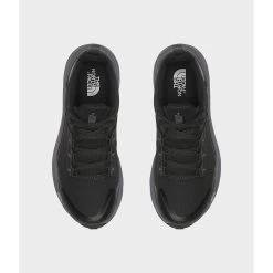 The North Face Women's VECTIV™ Exploris 2 FUTURELIGHT™ Shoes -The North Face NF0A7W6DNY7 3