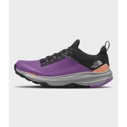 The North Face Women's VECTIV™ Exploris 2 FUTURELIGHT™ Shoes -The North Face NF0A7W6DYV3 1