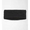 The North Face Cable Minna Earband