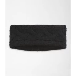 The North Face Cable Minna Earband