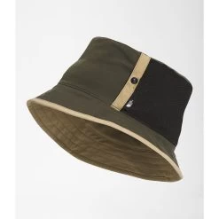 The North Face Class V Reversible Bucket Hat