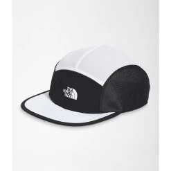 The North Face TNF™ Run Hat